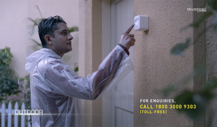 COMBI SWITCHES TVC